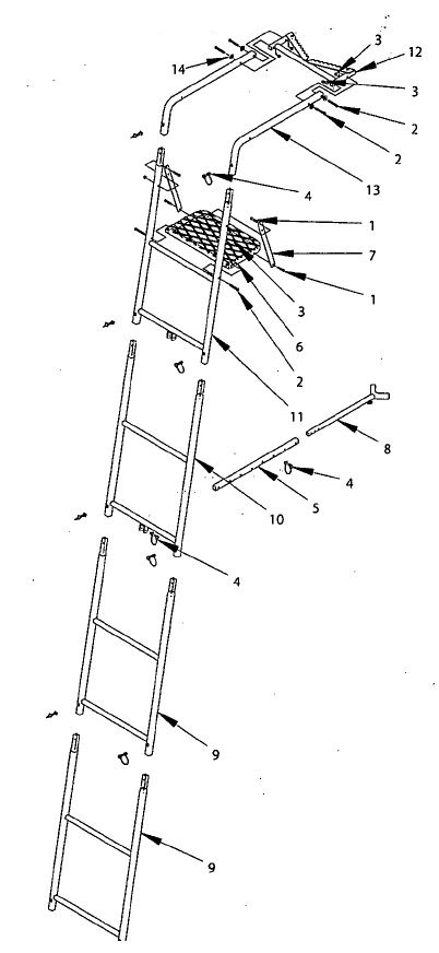 Diagram Image